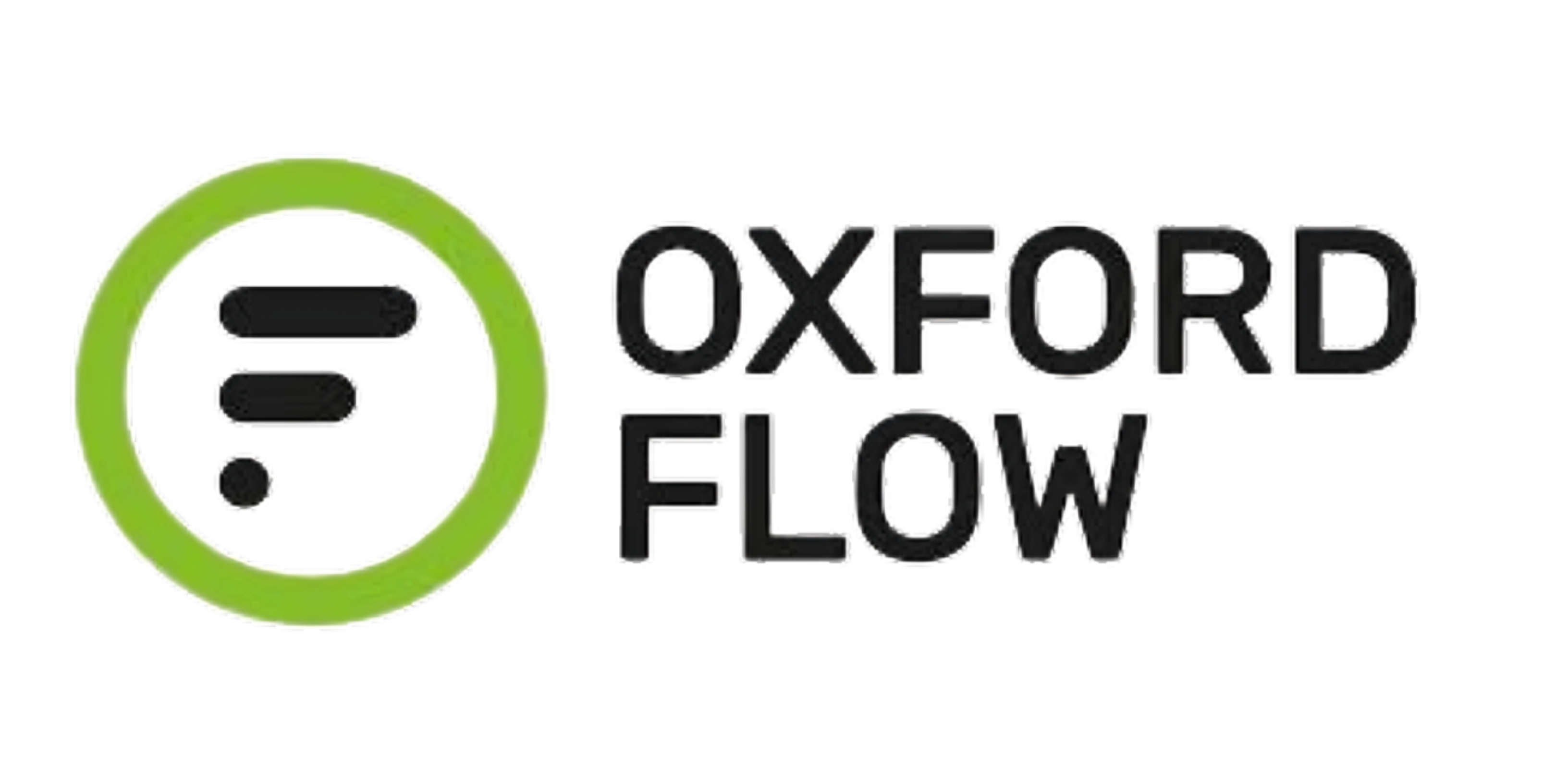 Customer - Flow Control Commune Pvt. Ltd.